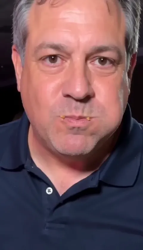 فيديو Bby Wow AI، الجزء 3: النظرة