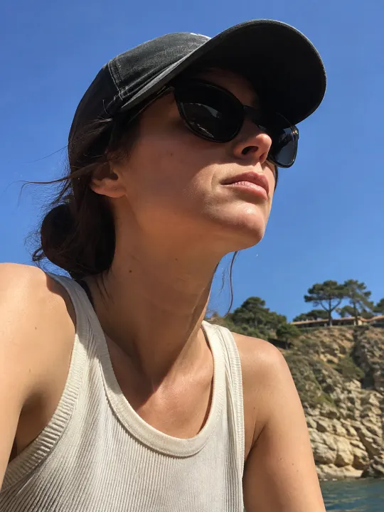 Sunglasses