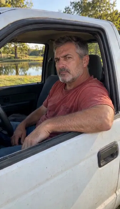 Hit the Road Dude AI video, part 5: Oh, okay