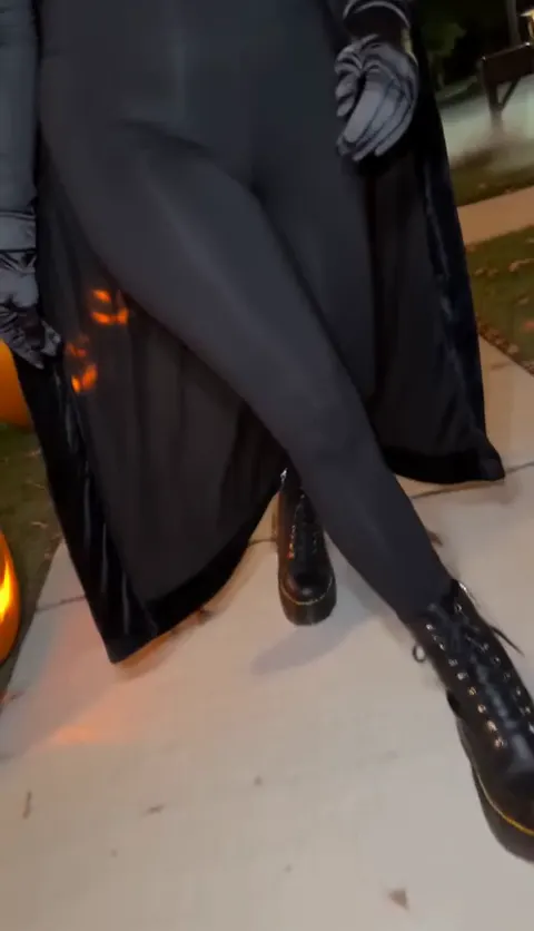 Ramalama AI video, part 1: Boots only